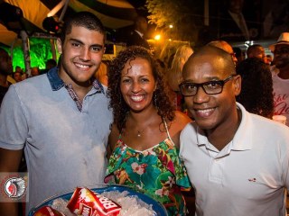 13_04_2016_fdq_MB-5437