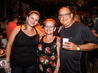 13_04_2016_fdq_MB-5440