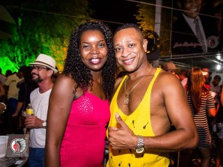 13_04_2016_fdq_MB-5442