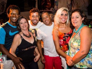 13_04_2016_fdq_MB-5443