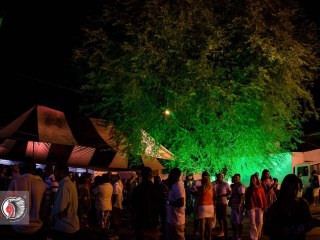 13_04_2016_fdq_MB-5446