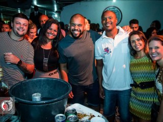 13_04_2016_fdq_MB-5447