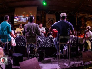 13_04_2016_fdq_MB-5451