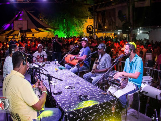 13_04_2016_fdq_MB-5455