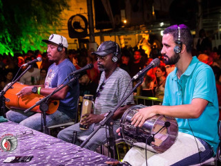 13_04_2016_fdq_MB-5463