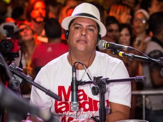 13_04_2016_fdq_MB-5469