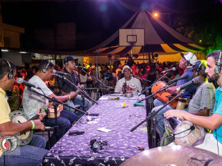 13_04_2016_fdq_MB-5471