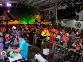 13_04_2016_fdq_MB-5480