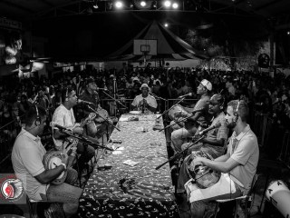 13_04_2016_fdq_MB-5484