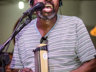 13_04_2016_fdq_MB-5499