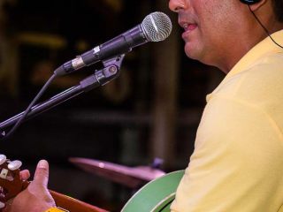 13_04_2016_fdq_MB-5506