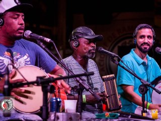 13_04_2016_fdq_MB-5509