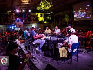 13_04_2016_fdq_MB-5518