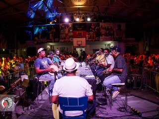 13_04_2016_fdq_MB-5520