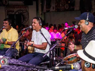 13_04_2016_fdq_MB-5534