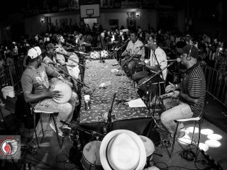 13_04_2016_fdq_MB-5541