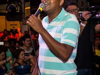 13_04_2016_fdq_MB-5544