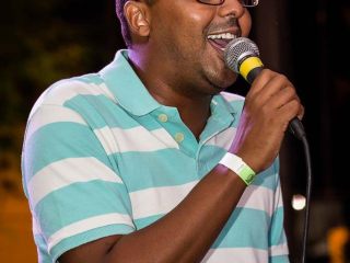 13_04_2016_fdq_MB-5559