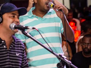 13_04_2016_fdq_MB-5563