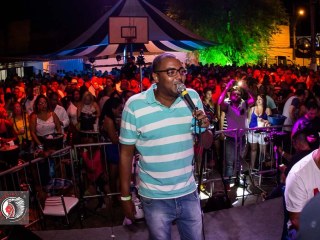 13_04_2016_fdq_MB-5580