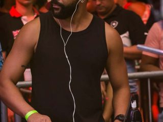 13_04_2016_fdq_MB-5585