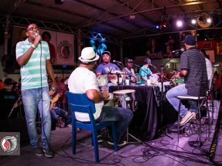 13_04_2016_fdq_MB-5590