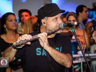 13_04_2016_fdq_MB-5592