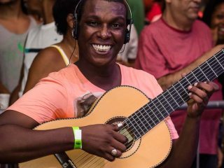 13_04_2016_fdq_MB-5598