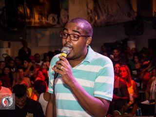 13_04_2016_fdq_MB-5602