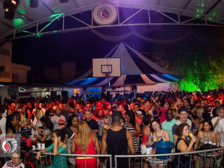 13_04_2016_fdq_MB-5607