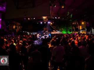 13_04_2016_fdq_MB-5616