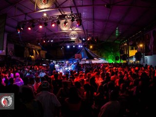 13_04_2016_fdq_MB-5621