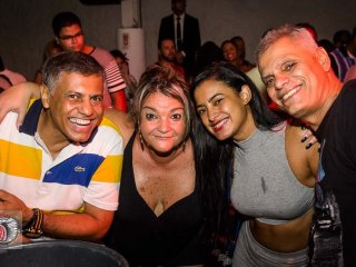 13_04_2016_fdq_MB-5624