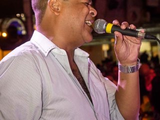 13_04_2016_fdq_MB-5631