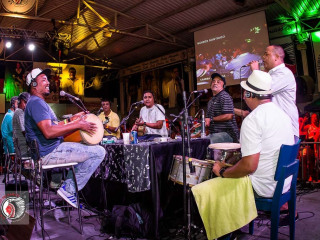 13_04_2016_fdq_MB-5641