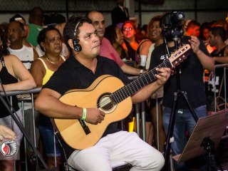 13_04_2016_fdq_MB-5647