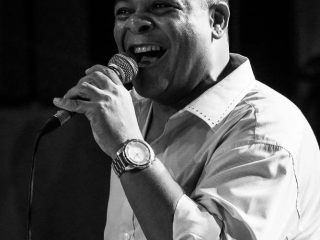 13_04_2016_fdq_MB-5654