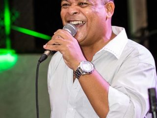 13_04_2016_fdq_MB-5656