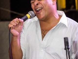 13_04_2016_fdq_MB-5657