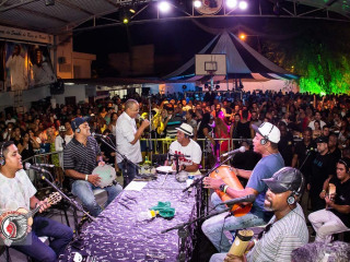 13_04_2016_fdq_MB-5670