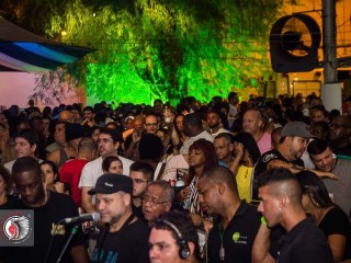 13_04_2016_fdq_MB-5676