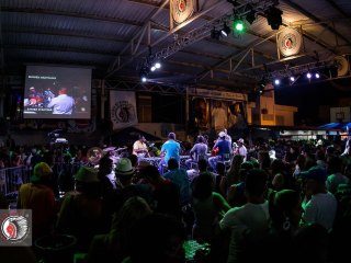 13_04_2016_fdq_MB-5706