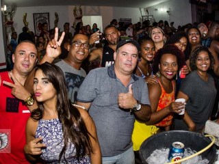 13_04_2016_fdq_MB-5709