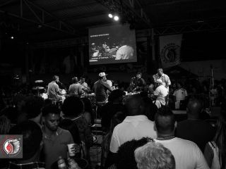 13_04_2016_fdq_MB-5713