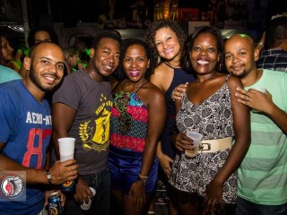 13_04_2016_fdq_MB-5715