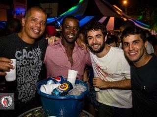 13_04_2016_fdq_MB-5717