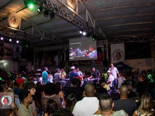 13_04_2016_fdq_MB-5720