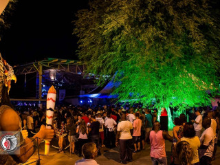 13_04_2016_fdq_MB-5725