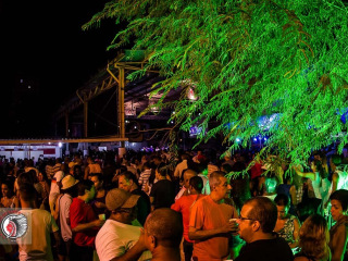 13_04_2016_fdq_MB-5728