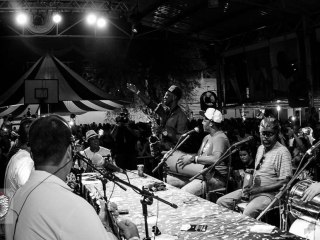 13_04_2016_fdq_MB-5738